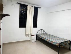Boon Lay Place (Jurong West), HDB 2 Rooms #433933031